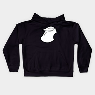 Mango IOS Kids Hoodie